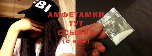 стафф Алексин